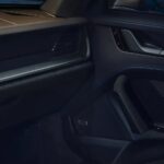 بورش-911-gt3-المربع-نت-12