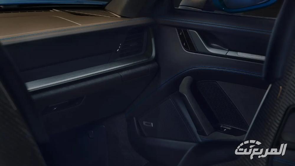 بورش-911-gt3-المربع-نت-12