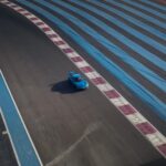 بورش-911-gt3-المربع-نت-13