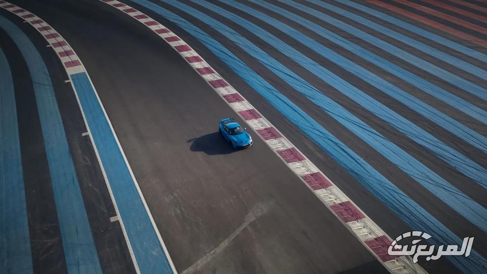 بورش-911-gt3-المربع-نت-13