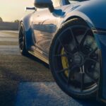 بورش-911-gt3-المربع-نت-14