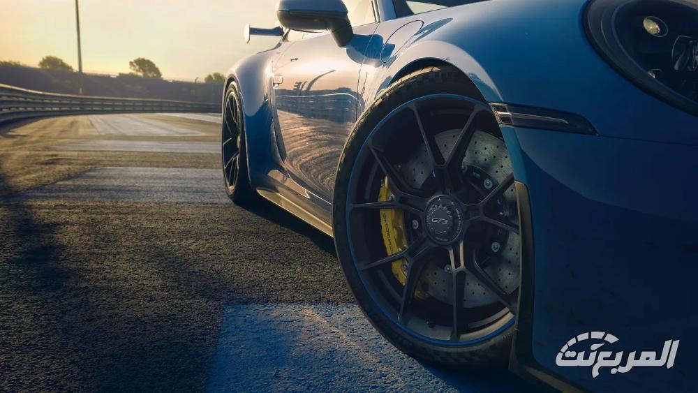بورش-911-gt3-المربع-نت-14