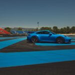 بورش-911-gt3-المربع-نت-15