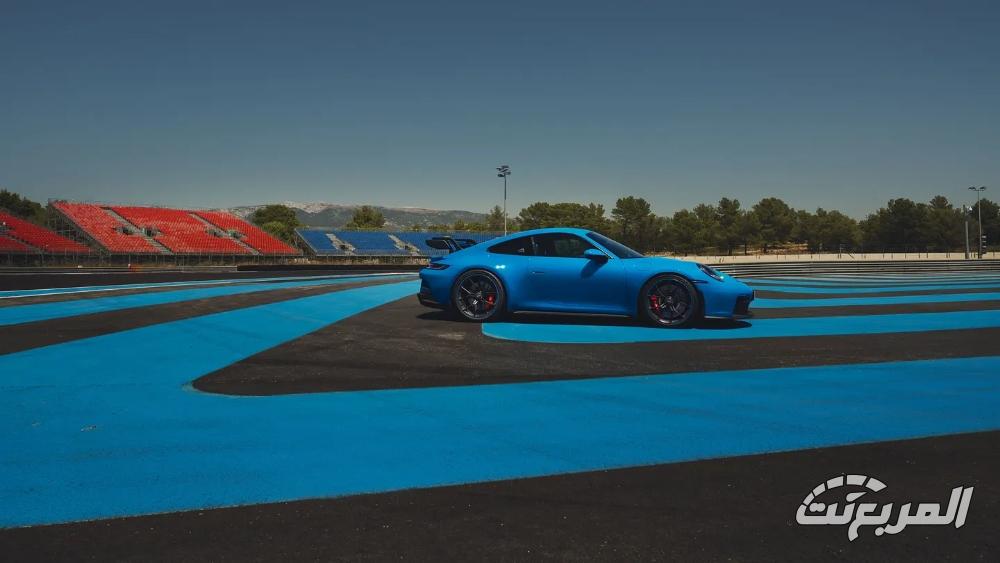 بورش-911-gt3-المربع-نت-15