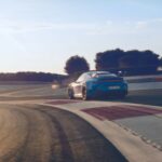 بورش-911-gt3-المربع-نت-16