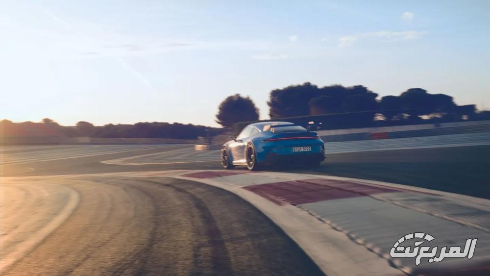 بورش-911-gt3-المربع-نت-16