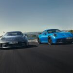 بورش-911-gt3-المربع-نت-17