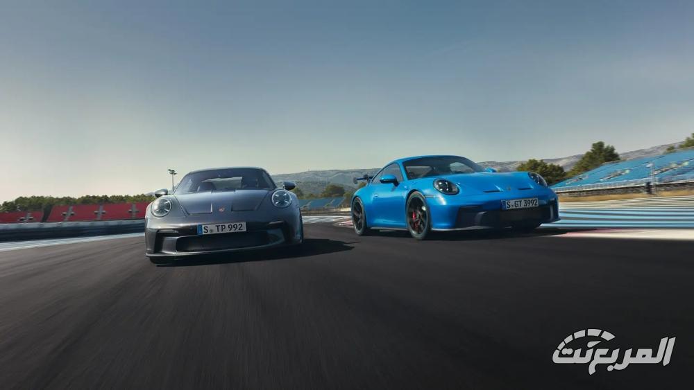 بورش-911-gt3-المربع-نت-17