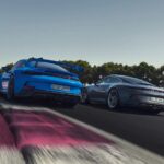 بورش-911-gt3-المربع-نت-18