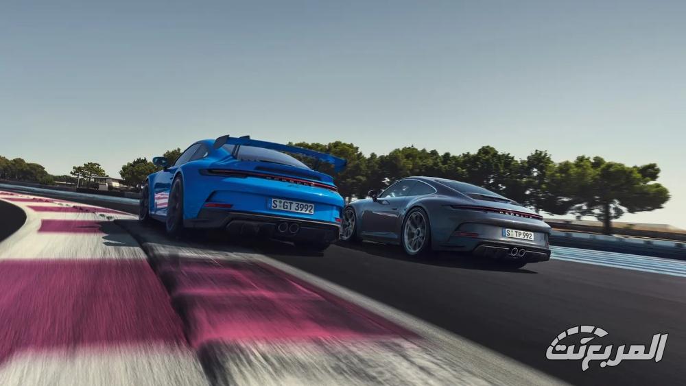 بورش-911-gt3-المربع-نت-18
