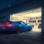 بورش-911-gt3-المربع-نت-2