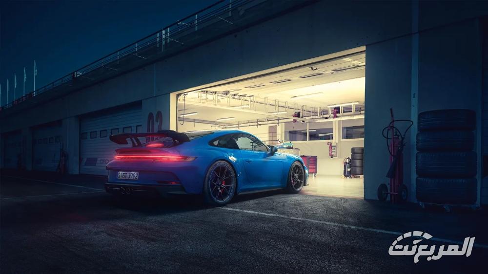 بورش-911-gt3-المربع-نت-2