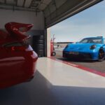 بورش-911-gt3-المربع-نت-3