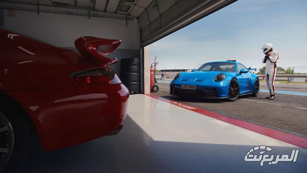 بورش-911-gt3-المربع-نت-3