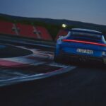 بورش-911-gt3-المربع-نت-4