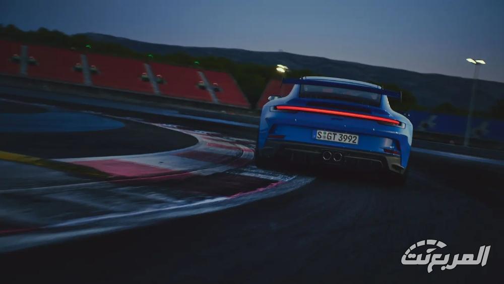 بورش-911-gt3-المربع-نت-4
