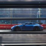 بورش-911-gt3-المربع-نت-5