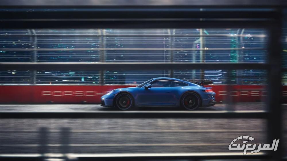 بورش-911-gt3-المربع-نت-5