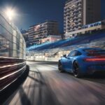 بورش-911-gt3-المربع-نت-6