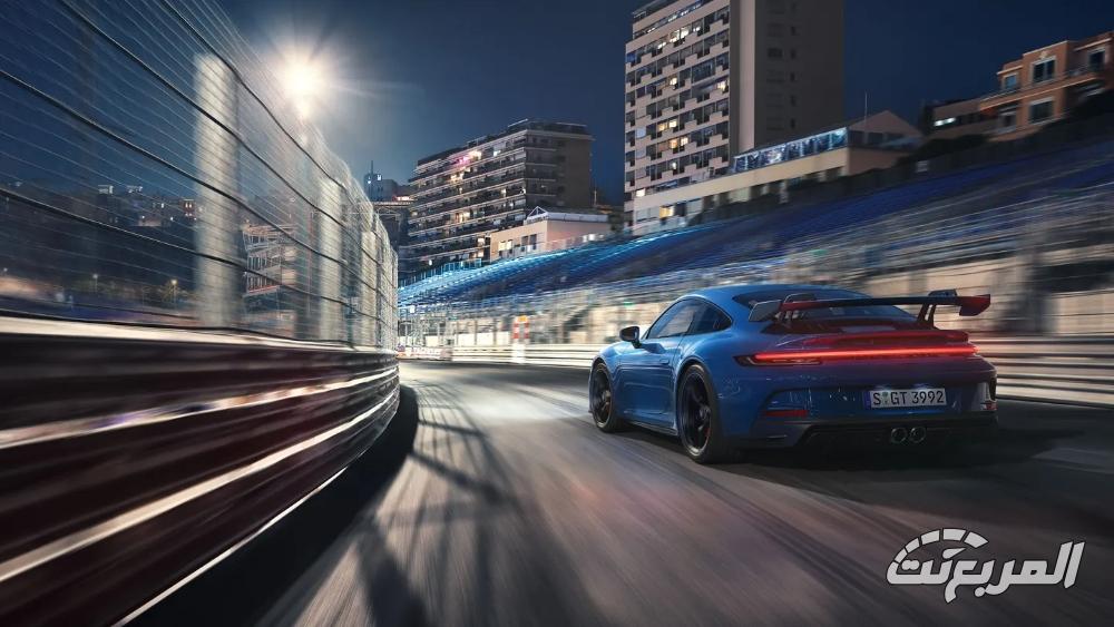بورش-911-gt3-المربع-نت-6