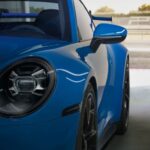 بورش-911-gt3-المربع-نت-7