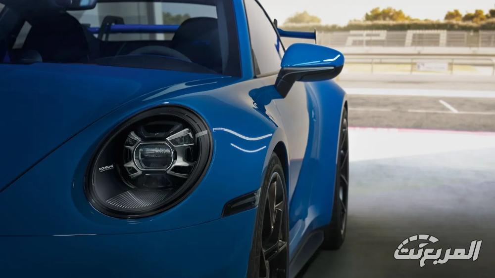 بورش-911-gt3-المربع-نت-7