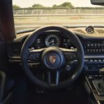 بورش-911-gt3-المربع-نت-8