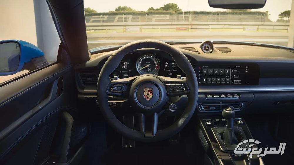 بورش-911-gt3-المربع-نت-8