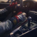 بورش-911-gt3-المربع-نت-9