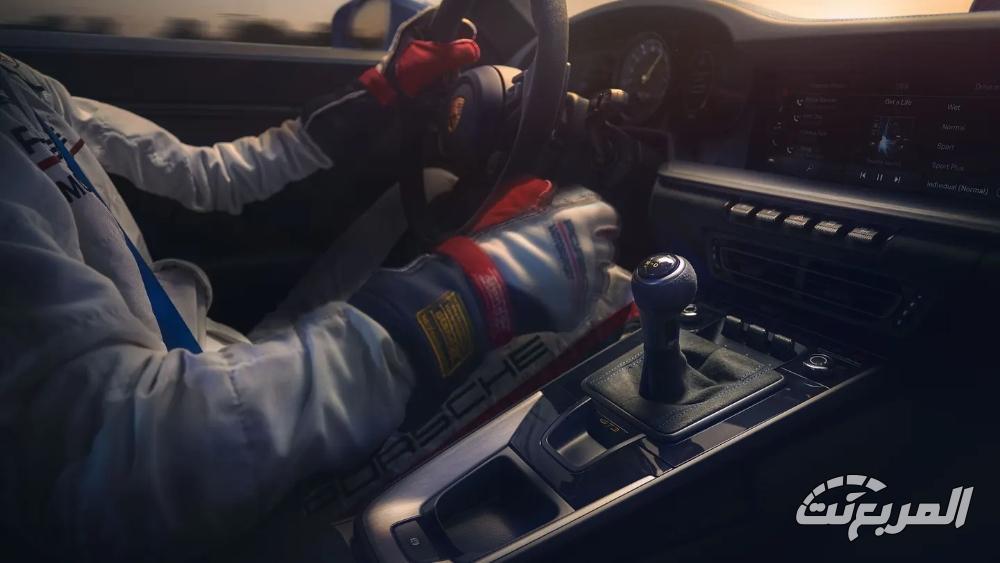 بورش-911-gt3-المربع-نت-9