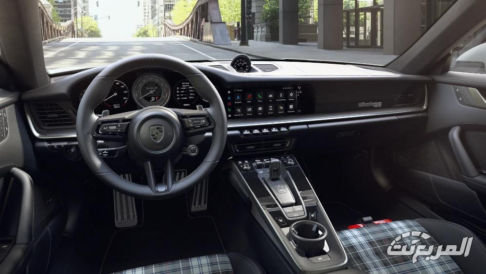 بورش-911-تربو-اس-المربع-نت-3