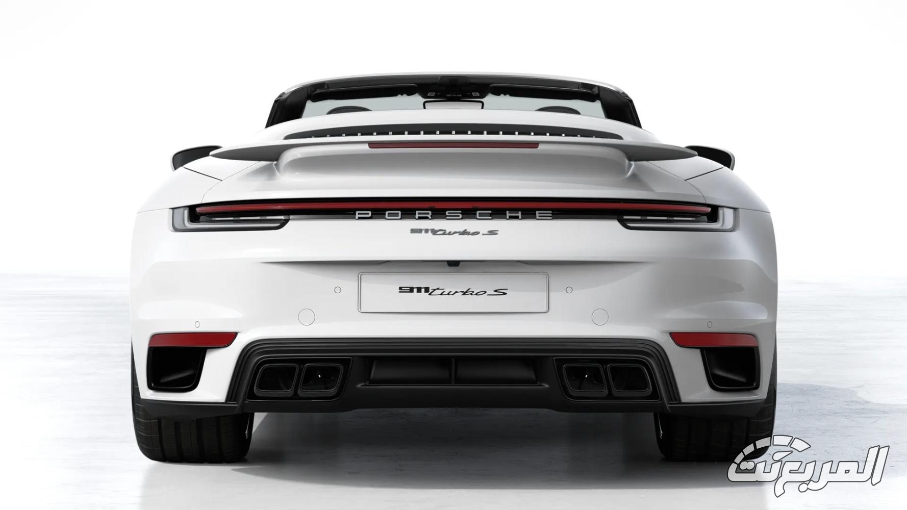 بورش-911-تربو-اس-كشف-المربع-نت-1