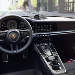 بورش-911-تربو-اس-كشف-المربع-نت-2