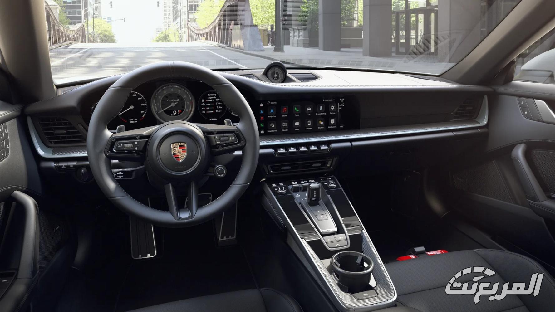 بورش-911-تربو-اس-كشف-المربع-نت-2