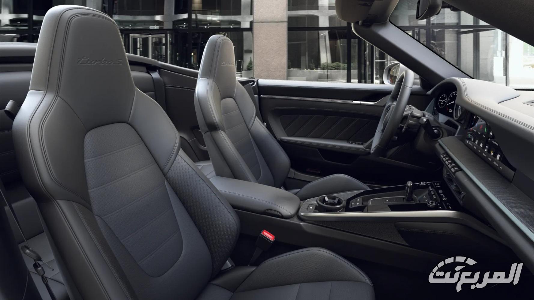 بورش-911-تربو-اس-كشف-المربع-نت-3