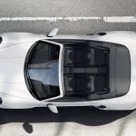 بورش-911-تربو-اس-كشف-المربع-نت-8