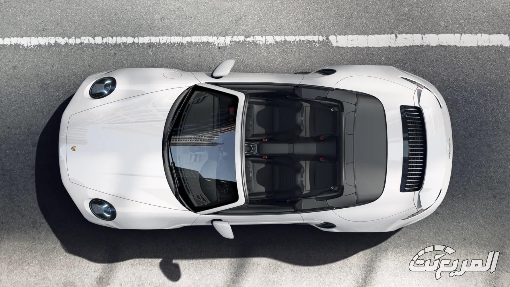 بورش-911-تربو-اس-كشف-المربع-نت-8