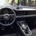 بورش-911-تربو-المربع-نت-3