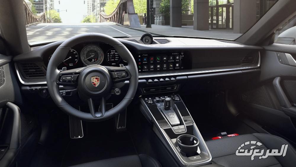 بورش-911-تربو-المربع-نت-3