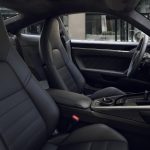 بورش-911-تربو-المربع-نت-4