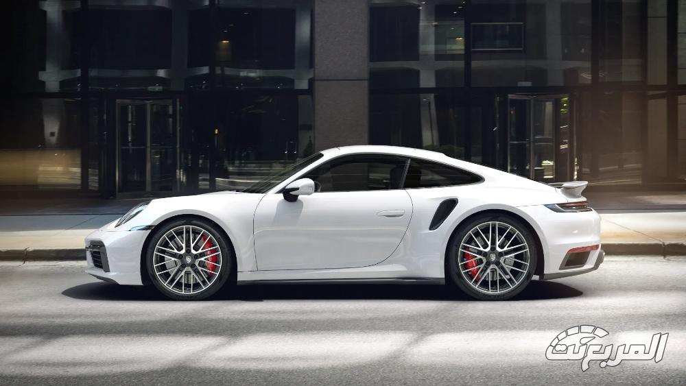 بورش-911-تربو-المربع-نت-6