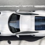 بورش-911-تربو-المربع-نت-8