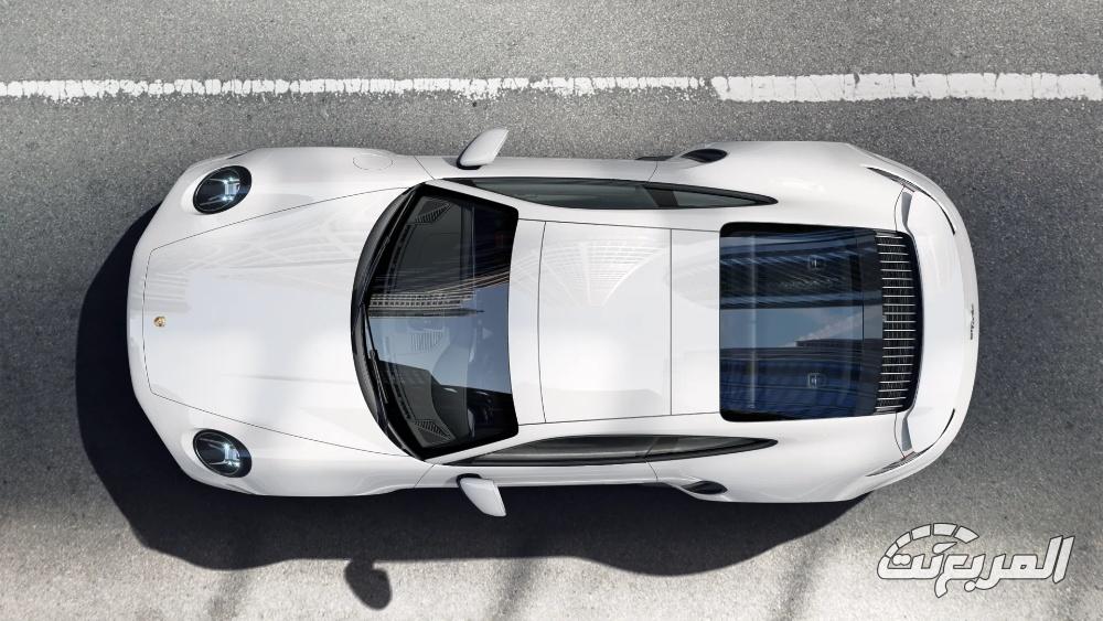 بورش-911-تربو-المربع-نت-8