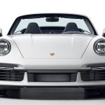 بورش-911-تربو-كشف-1