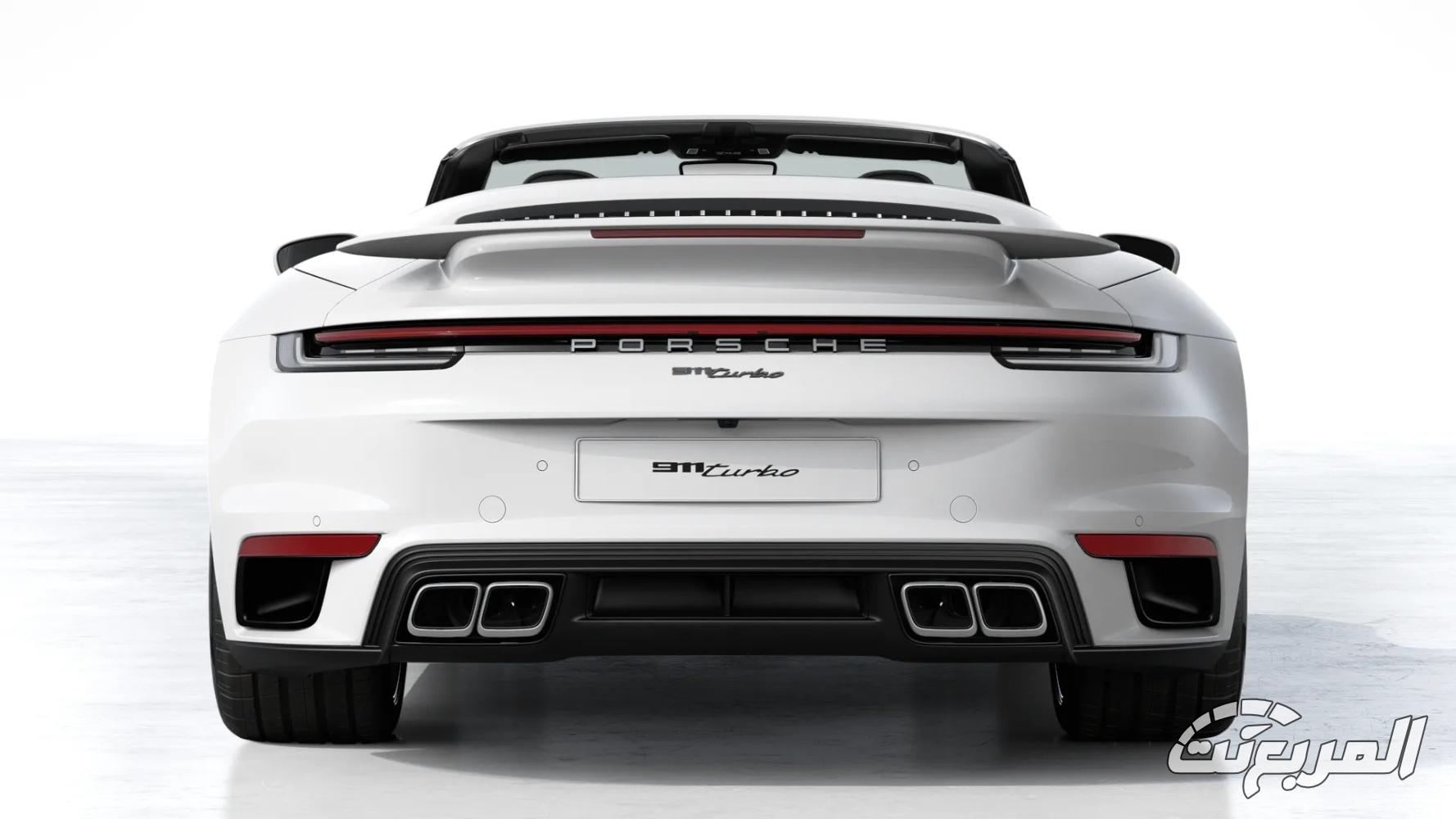 بورش-911-تربو-كشف-2