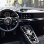 بورش-911-تربو-كشف-3