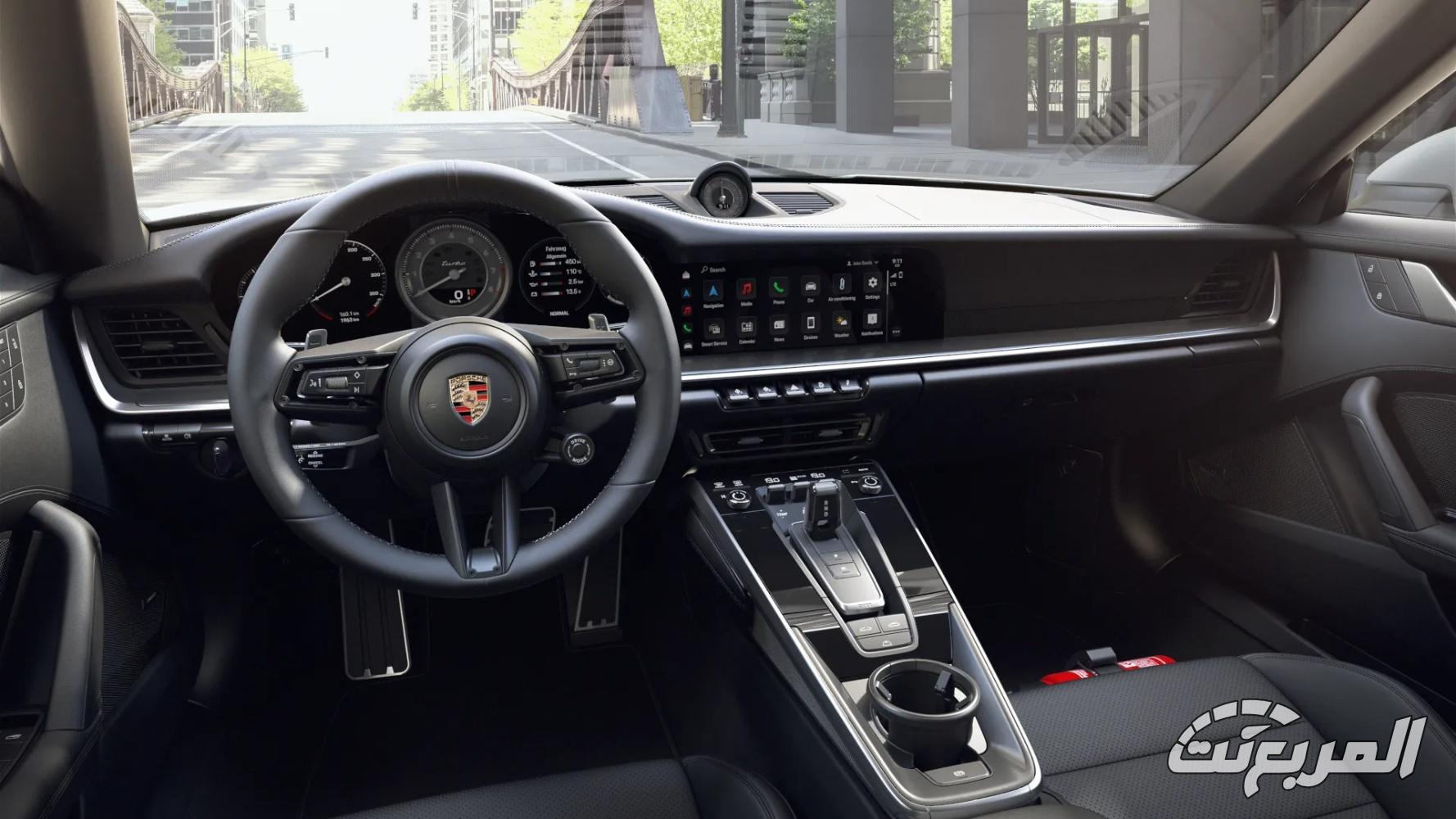 بورش-911-تربو-كشف-3