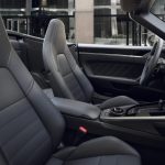 بورش-911-تربو-كشف-4