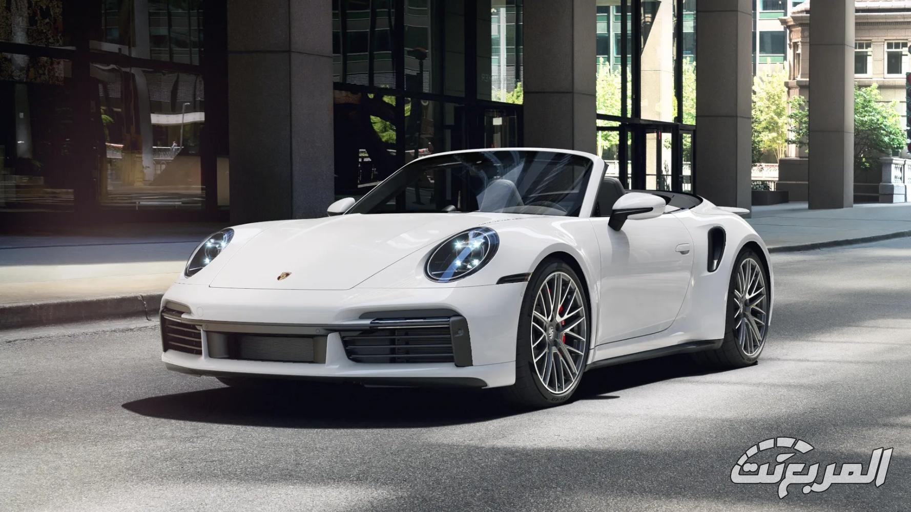 بورش-911-تربو-كشف-5