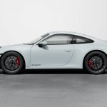 بورش-911-كاريرا-4-جي-تي-اس-المربع-نت-1